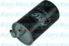 AMC Filter MF-4675 Fuel filter